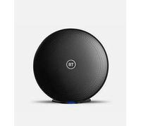 BT COMPLETE WI-FI DISC, ADD ON DISC, dual band