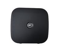 BT Complete Wi-Fi Plus Extender Disc For BT Smart Hub 3