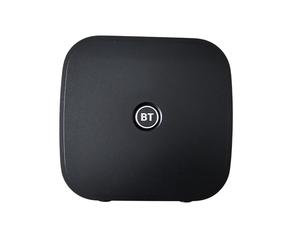 BT Complete Wi-Fi Plus Extender Disc For BT Smart Hub 3