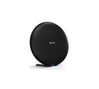 BT Complete Wifi Disc for use with BT Smart Hub 2