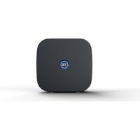 BT Complete WiFi Plus