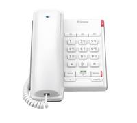 BT Converse 2100 Telephone 040205 in White "Brand New" Wall or Desk Mountable