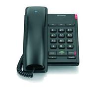 BT Converse 2100 Telephone 1 Redial Mute Function 3