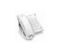 BT Converse 2100 Telephone Wall Mountable White Ref 40205
