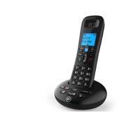 BT, Cordless, Landline, House, Phone, Nuisance, Call, Blocker, Digital, Answer, Machine, Single