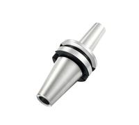 BT d c Pull Back CNC Tool Holder, BT30 BT40 DC6 DC8 DC12 Tool Holder Collet 1 Piece(4 * 2)