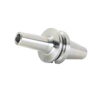 BT d c Pull Back CNC Tool Holder BT30 BT40, Tool Holder Collet DC06 DC08 20CrMnTi Steel 1PC(40 * 12 * 120)
