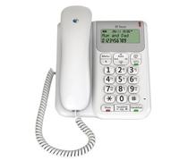 BT Decor 2200 Corded Telephone