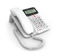 Bt Decor 2600 Advanced Call Blocker