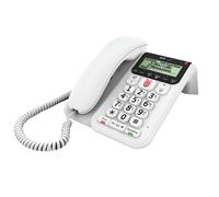 BT Decor 2600 Advanced Call Blocker 83154