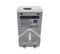 BT Digital Voice Adapter Phone Range Extender Only Works With BT And EE Digital Voice Service