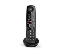 BT Digital Voice Essential Cordless Phone Only Works With BT And EE Digital Voice Service