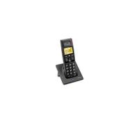 BT Diverse 7100 Plus Handset and Charger