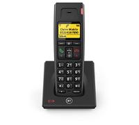 BT Diverse Plus 7100 Additional Handset (for use with BT Diverse Plus 7110)