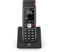 BT Diverse 7400 Plus Handset and Charger