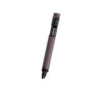 Shimano BT-DN300 Di2 Internal Mount Battery - 3-port (One Size) Size: