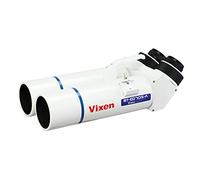 BT-ED70S-A Binocular Telescope