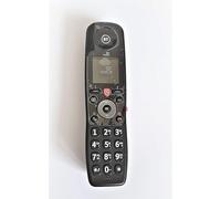 BT/EE Essential Digital Home Phone with HD Calling, Works Only With BT/EE Smart Hub 2