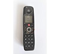 BT/EE Essential Digital Home Phone with HD Calling, Works Only With BT/EE Smart Hub 2