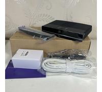 BT/EE Humax YouView 1TB 4K Ultra HD Freeview TV Recorder Box DTR-T4000 Twin Tune