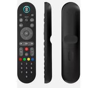 BT Ee Pro Remote Control - Bluetooth Voice Remote