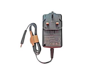 BT EE TV Box Mini Power Supply