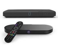 BT/EE TV Box Pro - 1TB 4K Wireless Freeview TV Box Latest Model - (RTIW387)