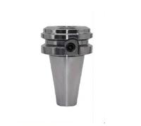 BT-ER Ultra Short Tool Holder BT30 BT40 BT50 ER25 ER32 ER40 SLN16 SLN20 SLN25 FMB22 FMB27 30L 45L Stroke Limit Tool Holder Mill Chuck Holder(BT30-ER20-45L)