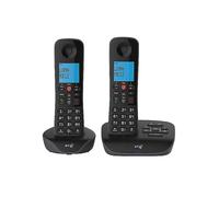 BT Essential 1 Telephone Twin - 90658 - 90658