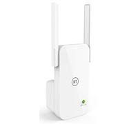 BT Essentials Wi-Fi Extender 300