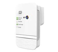 Bt Essentials Wireless Range Extender 300