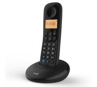 BT Everyday Phone