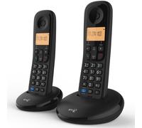 BT Everyday Phone Twin