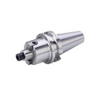BT FMB Face Milling Cutter Tool Holder BT30 BT40 BT50 FMB16 FMB22 FMB27 FMB32 FMB40 BAP300R 300R 400R EMR MFWN900 Bracket Tool Mill Chuck Holder(BT30-FMB40-45L)