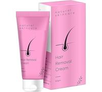 BT Hair Removal Cream for Intimate Skin women 60gm