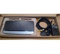 BT HOME HUB 4