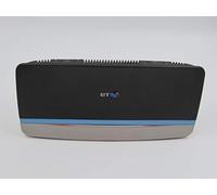 BT Home Hub 5 for BT Broadband