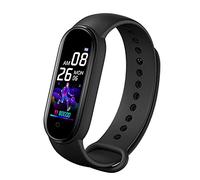 BT Intelligent Watch Sport Fitness Health Two way Lookup IP67 Waterproof Wristband
