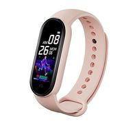 BT Intelligent Watch Sport Fitness Health Two way Lookup IP67 Waterproof Wristband