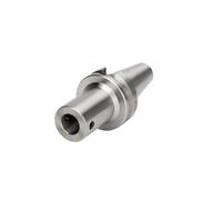 BT LBK Boring Tool Holder BT30 BT40 BT50 LBK1LBK2 LBK3 LBK4 LBK5 LBK6 SK40 EWN RBH Fine-Tuning Fine Boring Rough Boring Head Mill Chuck Holder(BT40-LBK4-230L)