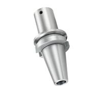 BT LBK Fine Boring Rough Boring Tool Holder, BT30 BT40 BT50 LBK1 LBK2 LBK3 LBK4 LBK5 LBK6 Tool Holder(40 * 2 * 85)