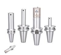 BT LBK Tool Holder BT30 BT40 BT50 LBK1 LBK2 LBK3 LBK4 LBK5 LBK6 Tool Holder BST RBH EWN SDJ Tool Holder Bracket Tool(BT50-BST-100L)