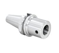 BT LBK Tool Holder, Bt30 BT40 LBK1 LBK2 LBK3 LBK4 LBK5 LBK6 RBH EWN TCT SDJ Fine Boring Rough Boring Toolholder Bracket Tools(BT40-LBK2-85L)