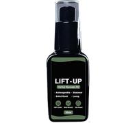 BT Lift Up Herbal Massage Oil | 100% Results with Clinically Proven | Pure and Natural Massage Oil for Men | 50ml