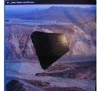 BT - Love, Peace And Grease - Perfecto