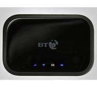 BT Mini Hub BT70 4G Wifi