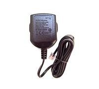 BT MN-A003-A083 or S0031B0750030 or BLJ05W075030P-B. 7.5V 300mA DC Mains Power Adaptor (BT ITEM CODE 066270)