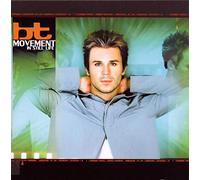 BT - Movement In Still Life