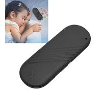 BT Pillow Speaker with Soothing Sounds and Music Pillow Speaker with Soothing Sounds and Music, Fall Asleep Faster with Bluetooth Conduction Speaker Everything Else