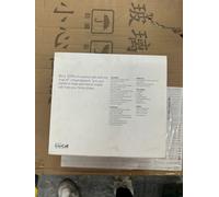 BT Premium Black Cordless Phone with Advanced Nuisance Call Blocker Twin Handset